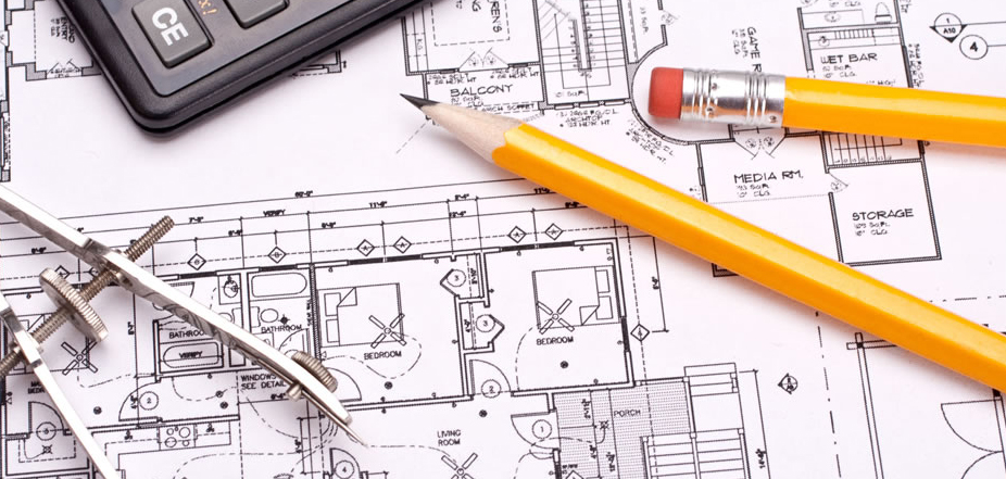 Sorra Interiors Decorators