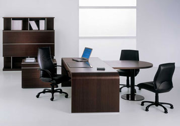 Modular Wardrobe Dealears