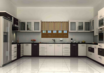 House Furnishing Contactors