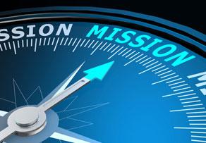 Villa Interior Designers