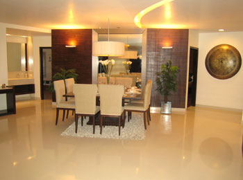 Sorra Interiors Wood Work Contractors