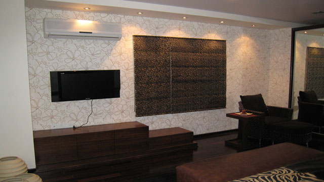 Home Interior Designers