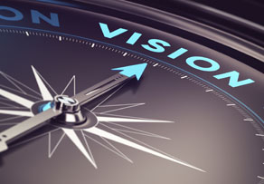 House Furnishing Contactors